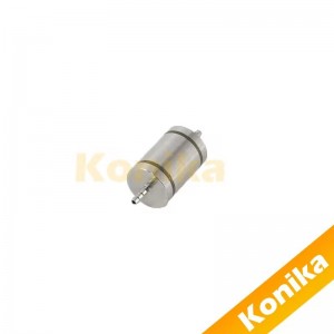 ENM35300 ENM36316 Markem Imaje 9040 ONE WAY VALVE- G AND M for Imaje S8