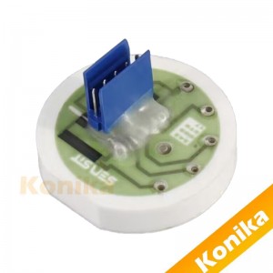 ENM20342 Markem Imaje Pressure cell Imaje sensor Imaje spare parts