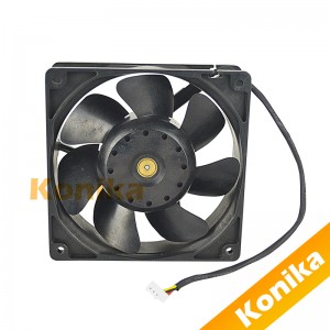 ENM5494 Markem Imaje S4 ventilator Imaje fan Imaje S8 fan