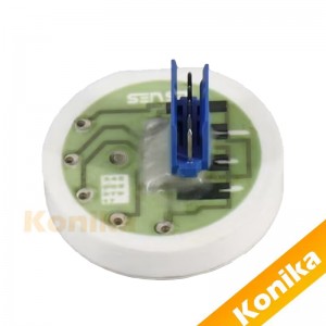 ENM20342 Markem Imaje Pressure cell Imaje sensor Imaje spare parts