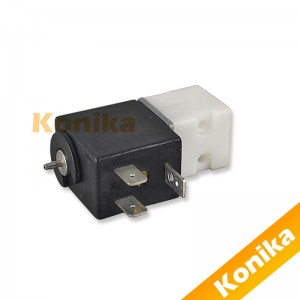 FA74151 2 side port valve for Linx inkjet printer
