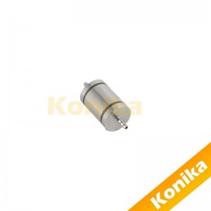 ENM35300 ENM36316 Markem Imaje 9040 ONE WAY VALVE- G AND M for Imaje S8