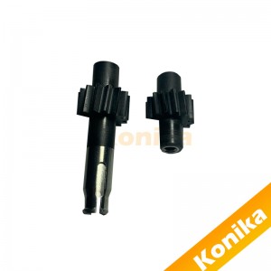 For Domino AX Pump Gear Service Repair Kit for Domino AX series pump